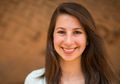 Katie Bouman, Computer Scientist yang Berhasil "Memotret" Lubang Hitam