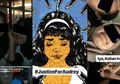 Simpang Siur, Ini 5 Fakta Kasus Penganiayaan Audrey Oleh 12 Siswa SMA di Pontianak
