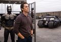Musik 'The Dark Knight Rises' Dipake Kampanye, Warner Bros. Ajukan Tuntutan Hukum