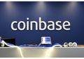 Cara Menggunakan Coinbase, Platform Mata Uang Kripto yang IPO