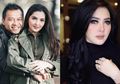Nyanyi Di Pinggir Jalan saat Wisata Kuliner Di Taiwan, Ashanty Malah Dibanding-bandingkan dengan Syahrini, Ada Apa?