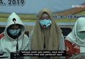 Terduga Pengeroyok Audrey: Kami Diancam Dibunuh dan Terus Diteror Warganet