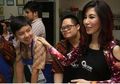 Sonia Wibisono dan Si Kecil Memasak Bersama Anak-Anak Down Syndrome, "Tidak Ada Bedanya"