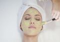Ingin Wajah Kencang dan Segar? Yuk Bikin Sendiri Masker dari Anggur