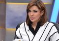 Sering Tampil Dalam Balutan Busana Formal Namun Stylish, Najwa Shihab Rupanya Gemar Pakai Daster Saat di Rumah