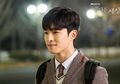 5 Adegan yang Bikin Kita Nangis di Drama ‘Beautiful World’. Sedih!
