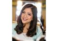 Sempat Vacum, Tasya Kamila akan Kembali Berkarya dengan Single Terbarunya