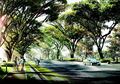 Jamin Kebutuhan Kesehatan Penghuni, RS Awal Bros Hadir di Podomoro Park Bandung Selatan