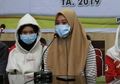 Usulkan Hukuman Bagi Pelaku Pengeroyok Audrey, Ketua Komnas Perlindungan Anak: Minta Maaf dengan Cium Kaki Korban