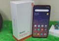 Unboxing dan Hands-on Redmi Note 7: Tampang Premium Harga Tetap Murah