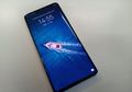 Huawei Tawarkan Tukar Tambah Pengguna Samsung dan iPhone Untuk Ditukar dengan Huawei P30 Pro