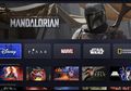 Avengers: Endgame Bakal Hadir Di Layanan Disney+ Akhir Tahun Nanti
