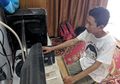 Ternyata Remaja Peretas Situs NASA Ini Sering Cek Kelemahan Situs Pemerintah