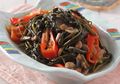 Resep Kangkung Masak Taoco Enak, Sayang Banget Kalau Sampai Dilewatkan