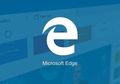 Tantang Chrome, Apa saja Keunggulan Peramban Microsoft Edge?
