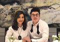 Kini Hidup Mewah, Benarkah Gaji Suami Asti Ananta Melebihi Presiden?