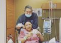 Ani Yudhoyono Disarankan Konsumsi Ikan Gabus oleh Sutopo, Apa Manfaatnya?