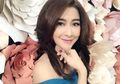 Dituding Oplas, Uut Permatasari Labrak Netizen: Hidung Sudah Mancung dari Lahir, Pipi Kisut karena Sudah Emak-Emak!