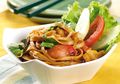 Resep Mi Goreng Sosis Cabai Kering Enak dan Sederhana Namun Favorit Di Meja Makan