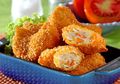 Resep Nugget Wortel Enak, Lauk Sehat Kesukaan Si Kecil