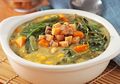 Resep Bubur Manado Enak, Hidangan Tradisional yang Tak Lekang Waktu