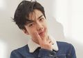 3 Web Drama yang Dibintangi Sehun ‘EXO’! Jago Akting Ternyata!