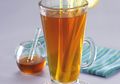 Resep Herbal Tea Enak Ini Bikin Lelah Seharian Langsung Lenyap