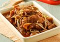 Nggak Perlu Beli, Coba Resep Seblak Bakso Kuah Rendang yang Nendang!