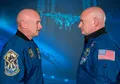 Studi Pada Astronaut Kembar Ini Ungkap Dampak Perjalanan ke Luar Angkasa