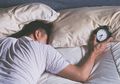 Susah Bangun Pagi Meskipun Ada Alarm? Simak Nih Tipsnya Sob!