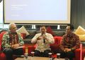Pentingnya Deteksi Dini untuk Lindungi Kesehatan Jantung Kita
