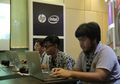 HP Mentorship Project Bantu Kembangkan Content Creator Muda Indonesia