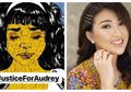 Berkaca dari Kasus Audrey, Sarwendah Bagikan Kisahnya Pernah Dibully oleh Teman Satu Negara Sendiri