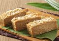 Menu Takjil Buka Puasa Sederhana, Bobengka Khas Manado Yang Legit Ini Wajib Dicoba