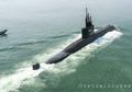 Bersikap Belagu Tolak Unsur TNI AL di Lautan, Aksi Kapal Selam Indonesia Pernah Permalukan Angkatan Laut Malaysia