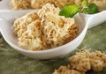Tak Perlu Dipikir Lagi, 5 Resep Kue Sagu Super Renyah Ini Enaknya Bikin Ketagihan