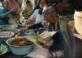 Bangga, Gudeg Mbah Lindu Disorot Program Street Food dari Netflix