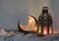 Sambut Ramadan, Indonesia International Islamic Fair 2019 Siap Digelar
