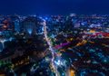 Pasangan Baru? Ini Dia 5 Destinasi Wisata Romantis di Surabaya