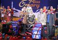 Miss Cimory Anniversary and Awards, Galakan Pemberdayaan Perempuan