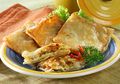 Resep Martabak Mini Gurih, Cobain Yuk Untuk Bekal dan Sarapan Besok Pagi!