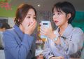 Ramalan Zodiak Hari Ini, 16 April 2019. Teman Virgo Bikin Kesal!