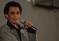 Musisi Legendaris Indonesia Mus Mulyadi Meninggal Dunia di Usia 73 Tahun