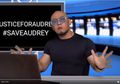 Deddy Corbuzier: Masa Depan Pelaku Perundungan Audrey Sudah Tidak Ada