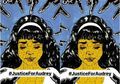 Bukan Masalah Asmara, Tapi Omongan Kasar Audrey adalah Pemicu Kasus Pemukulan Bergilir Terjadi