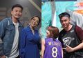 Gisel Bantah Isu Hamil Anak Wijin, Sebut Warganet Tak Pernah Lihat Dirinya Setengah Telanjang
