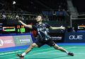 Live Streaming New Zealand Open 2019 - Hari Ini Anthony Ginting Vs Lin Dan Pukul 15.00 WIB