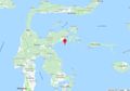 Kepulauan Banggai Sulteng Diguncang Gempa Bermagnitudo 6,9, BMKG: Berpotensi Tsunami