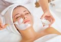Tips Cantik Lebaran 2019 : Anti Kulit Kering Saat Puasa, Coba 5 Jenis Masker Wajah Ini!
