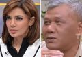 Dikenal Tegas, Sang Supir Bongkar Sifat Asli Najwa Shihab yang Buat Reza Chandika Kagum